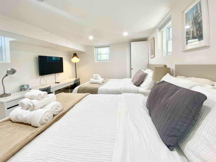Furnished Finder property 729842_5 photo 9