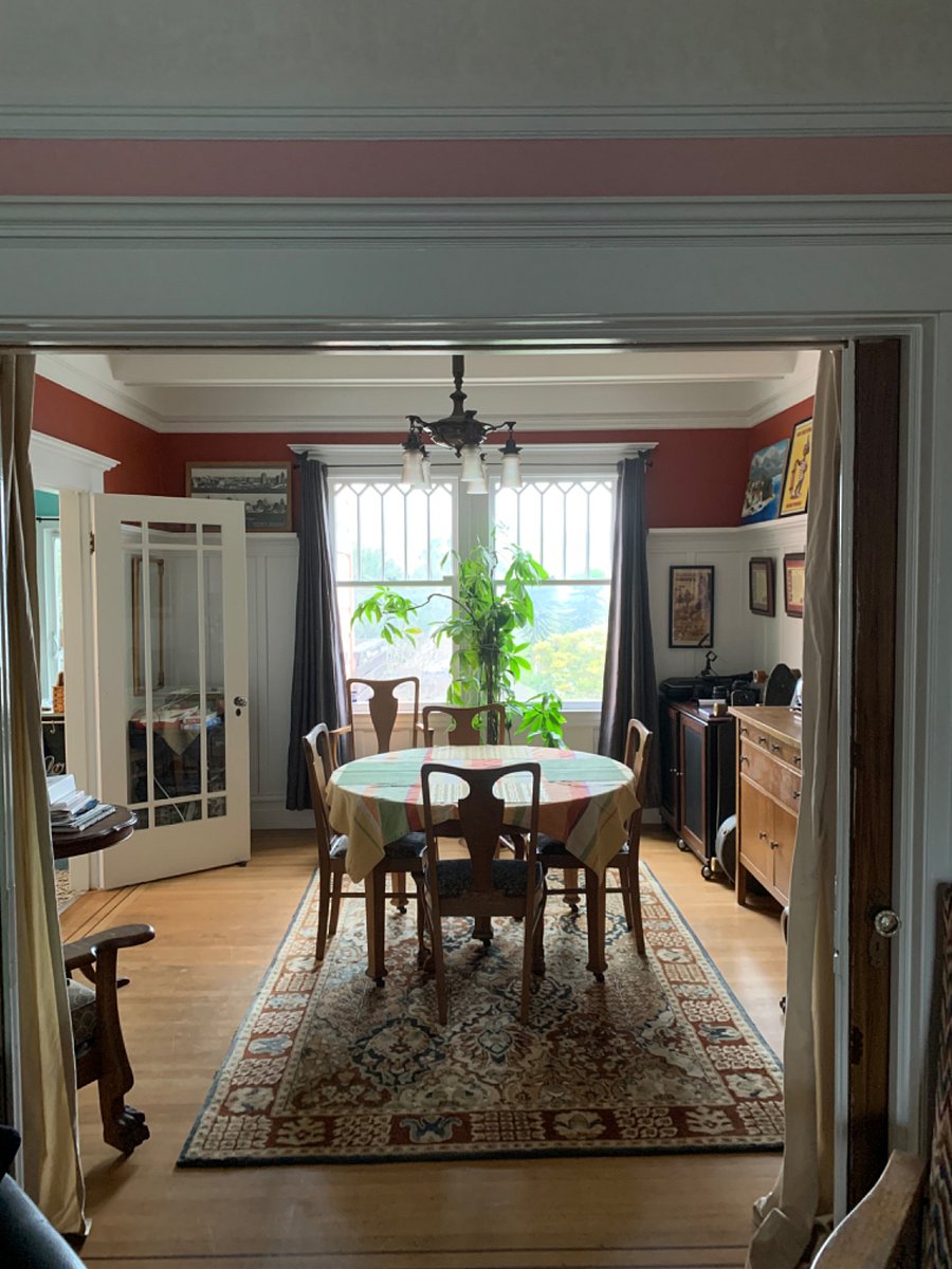Furnished Finder property 729845_1 photo 3