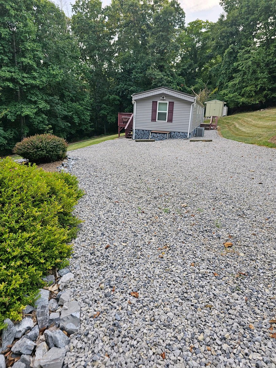 Furnished Finder property 729848_1 photo 9