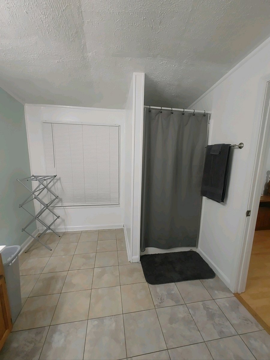 Furnished Finder property 729848_1 photo 5