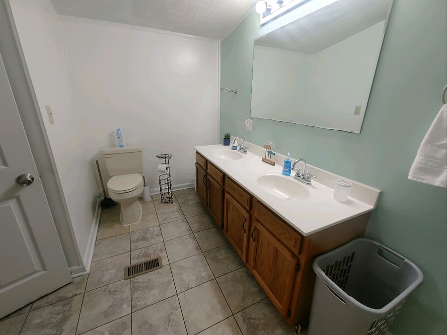 Furnished Finder property 729848_1 photo 4