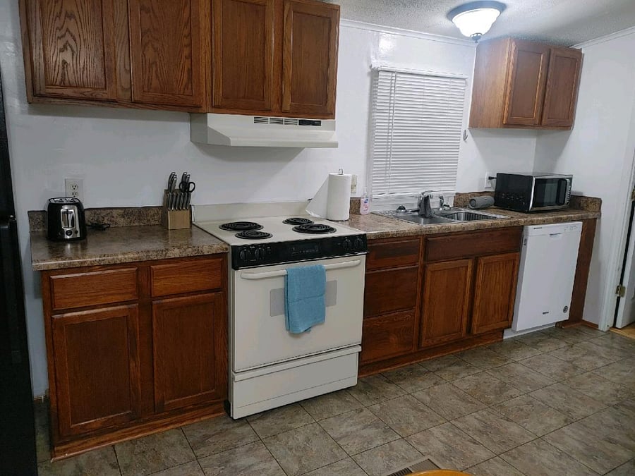 Furnished Finder property 729848_1 photo 3
