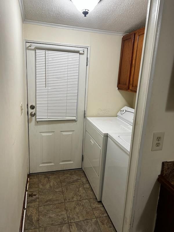 Furnished Finder property 729848_1 photo 6