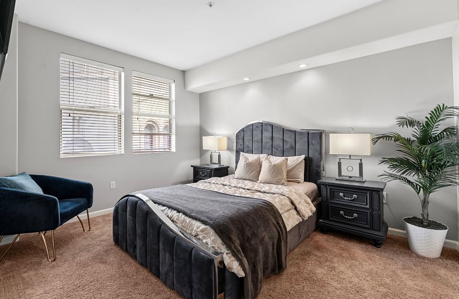 Furnished Finder property 729854_1 photo 2