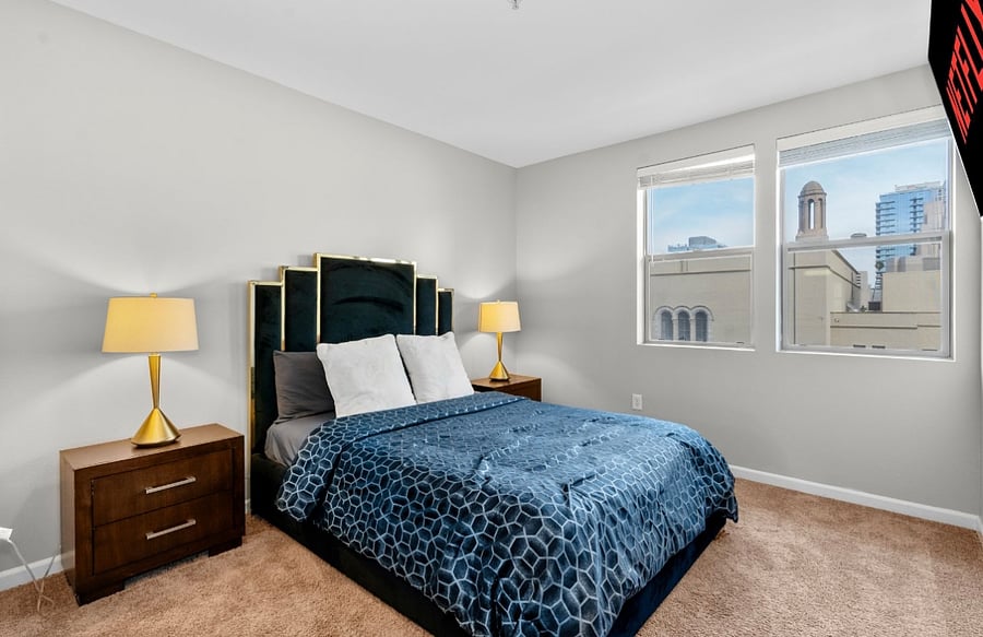 Furnished Finder property 729854_1 photo 5
