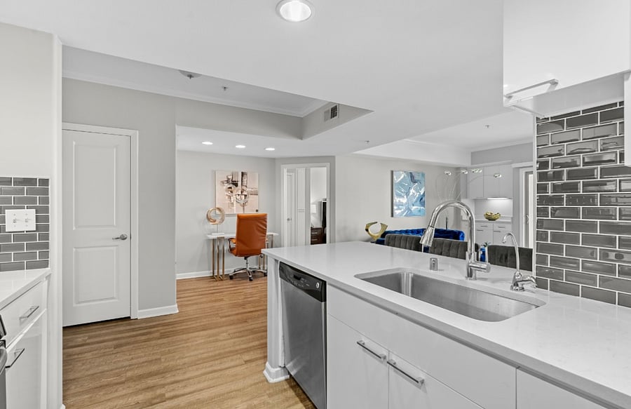 Furnished Finder property 729854_1 photo 8