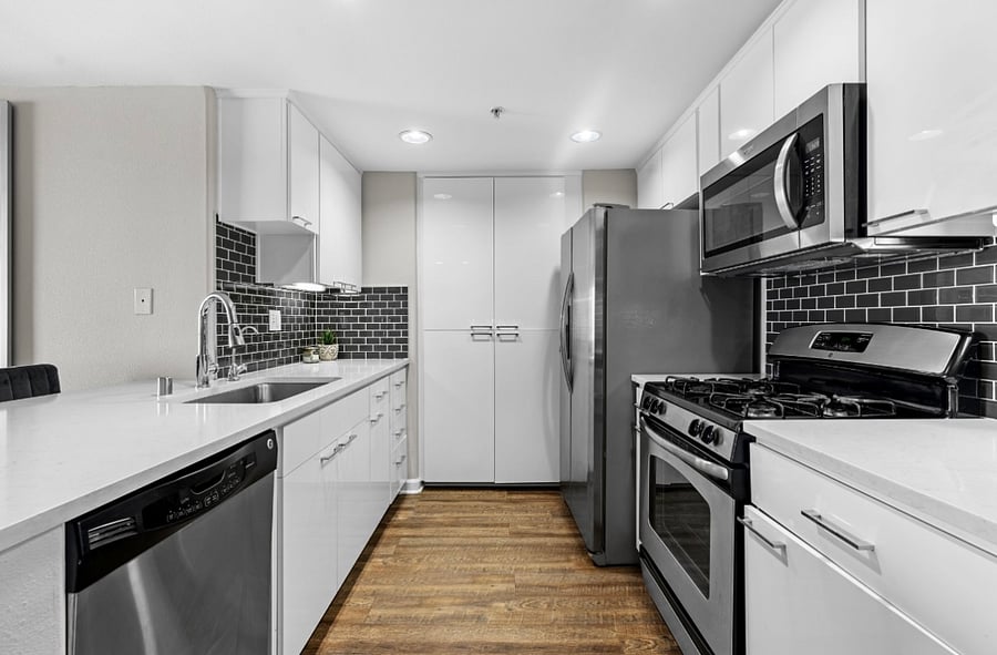 Furnished Finder property 729854_1 photo 9