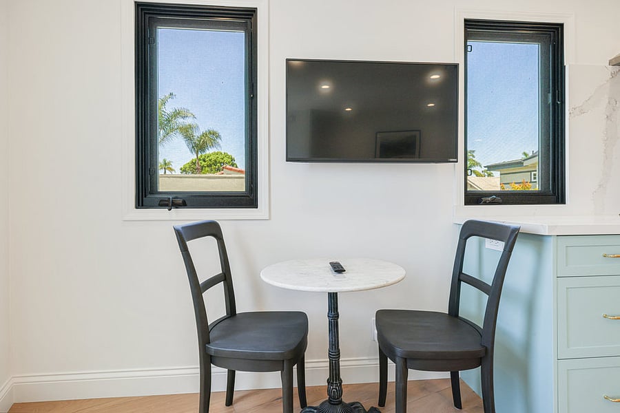 Furnished Finder property 729855_1 photo 6