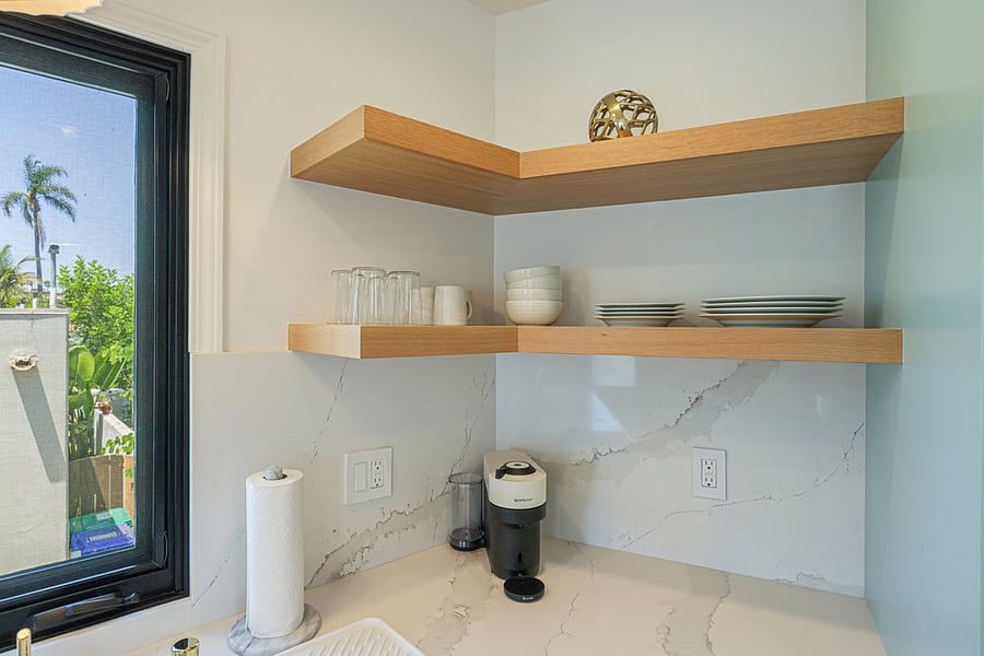 Furnished Finder property 729855_1 photo 8