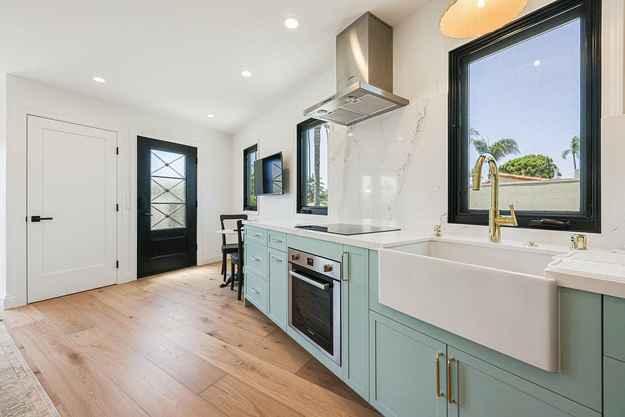 Furnished Finder property 729855_1 photo 9