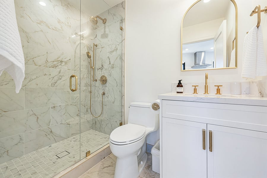 Furnished Finder property 729855_1 photo 12