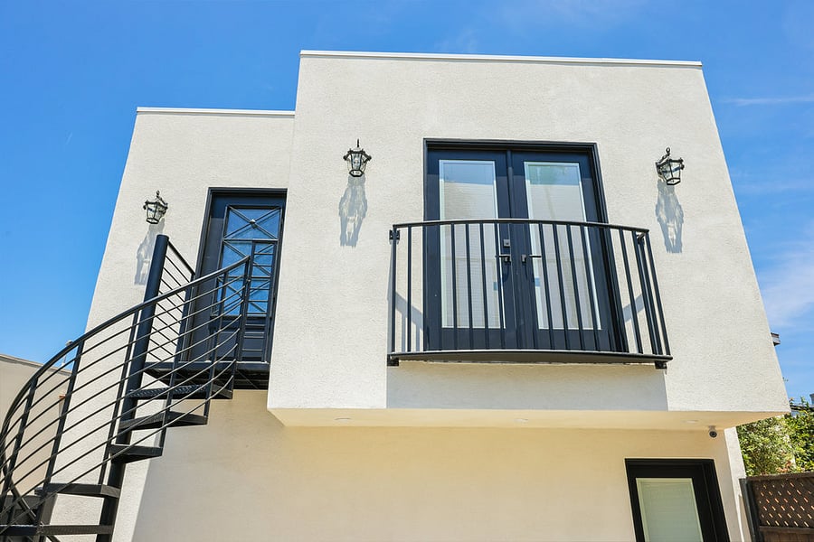 Furnished Finder property 729855_1 photo 14