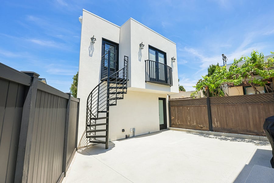 Furnished Finder property 729855_1 photo 16