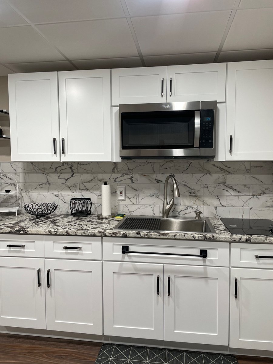 Furnished Finder property 729856_1 photo 4
