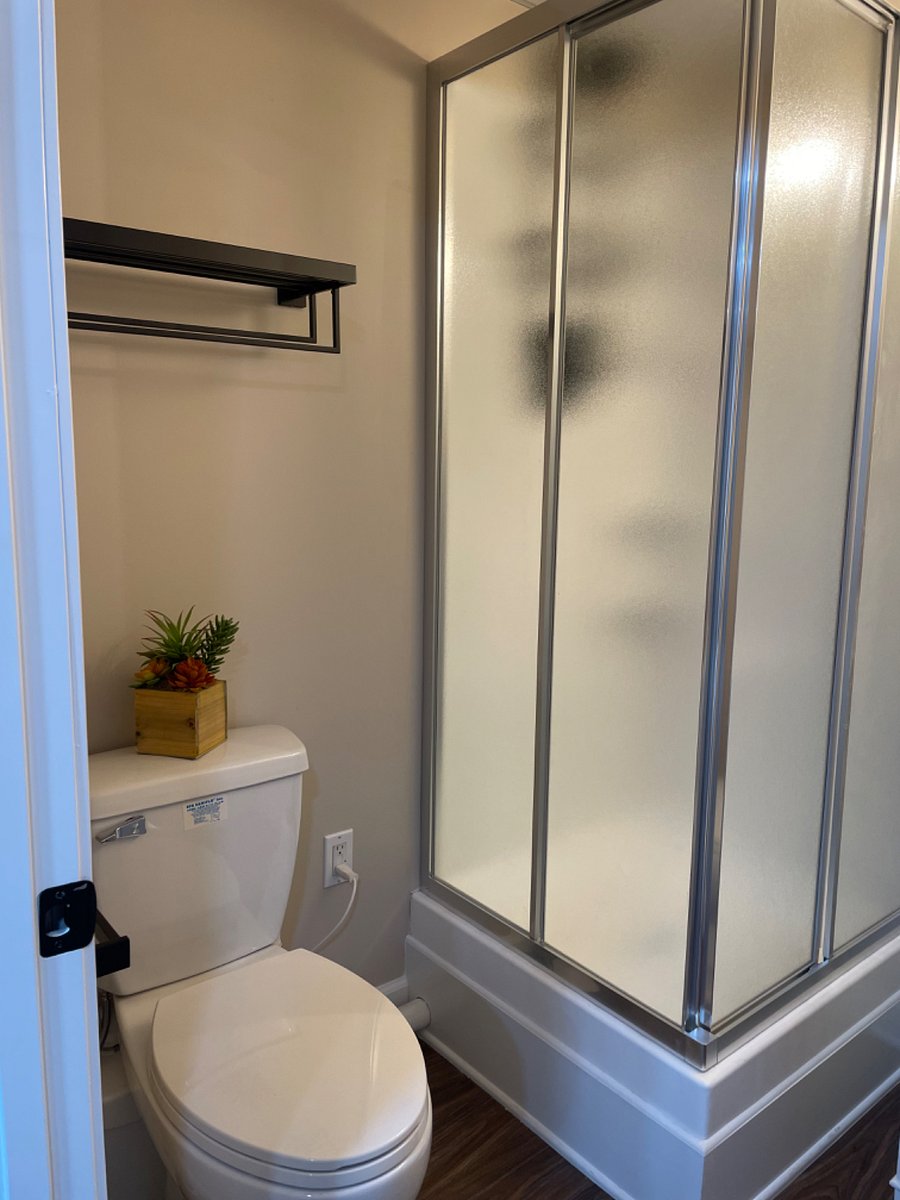 Furnished Finder property 729856_1 photo 3