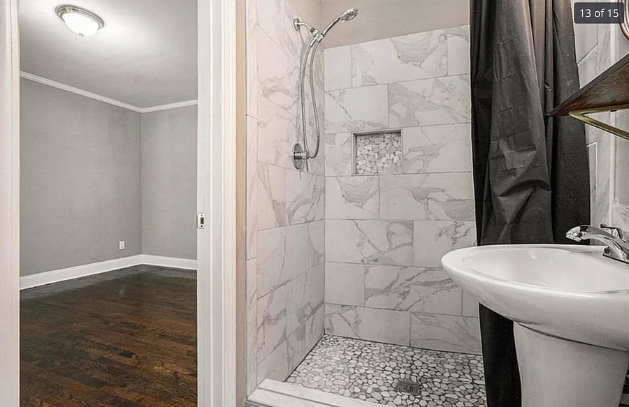 Furnished Finder property 729864_1 photo 3