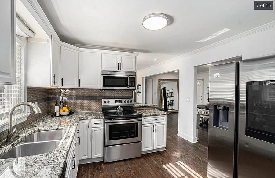 Furnished Finder property 729864_1 photo 4