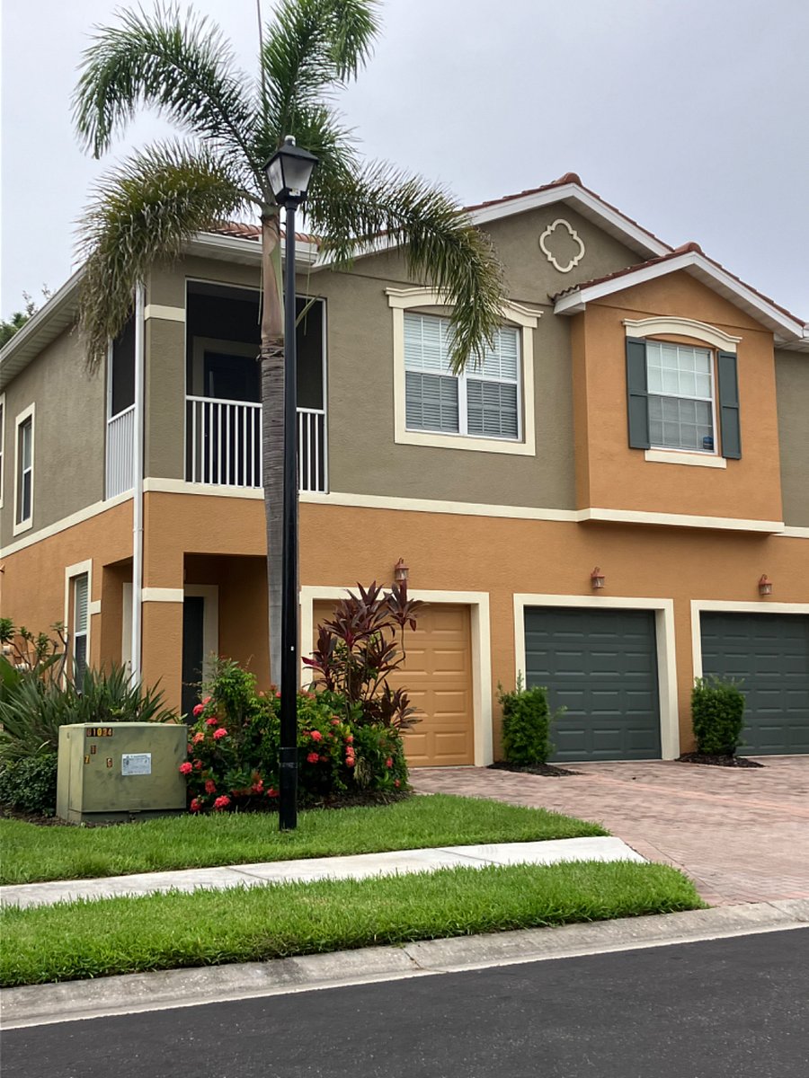 Furnished Finder property 729868_1 photo 1