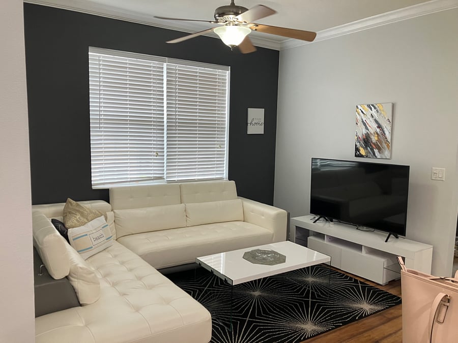 Furnished Finder property 729868_1 photo 2
