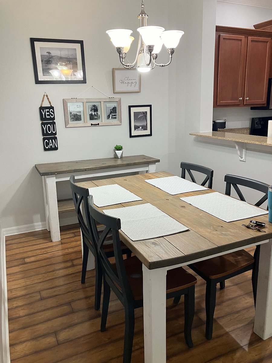 Furnished Finder property 729868_1 photo 4