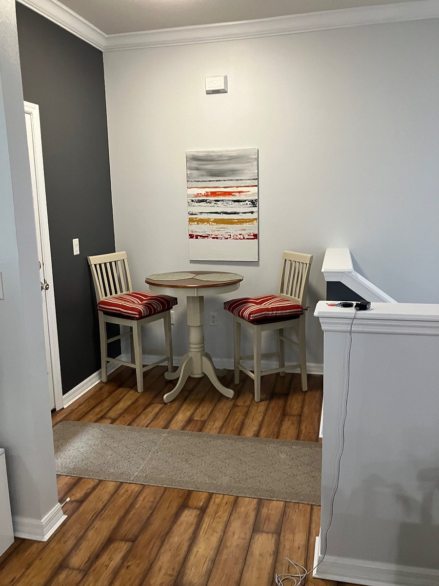 Furnished Finder property 729868_1 photo 5