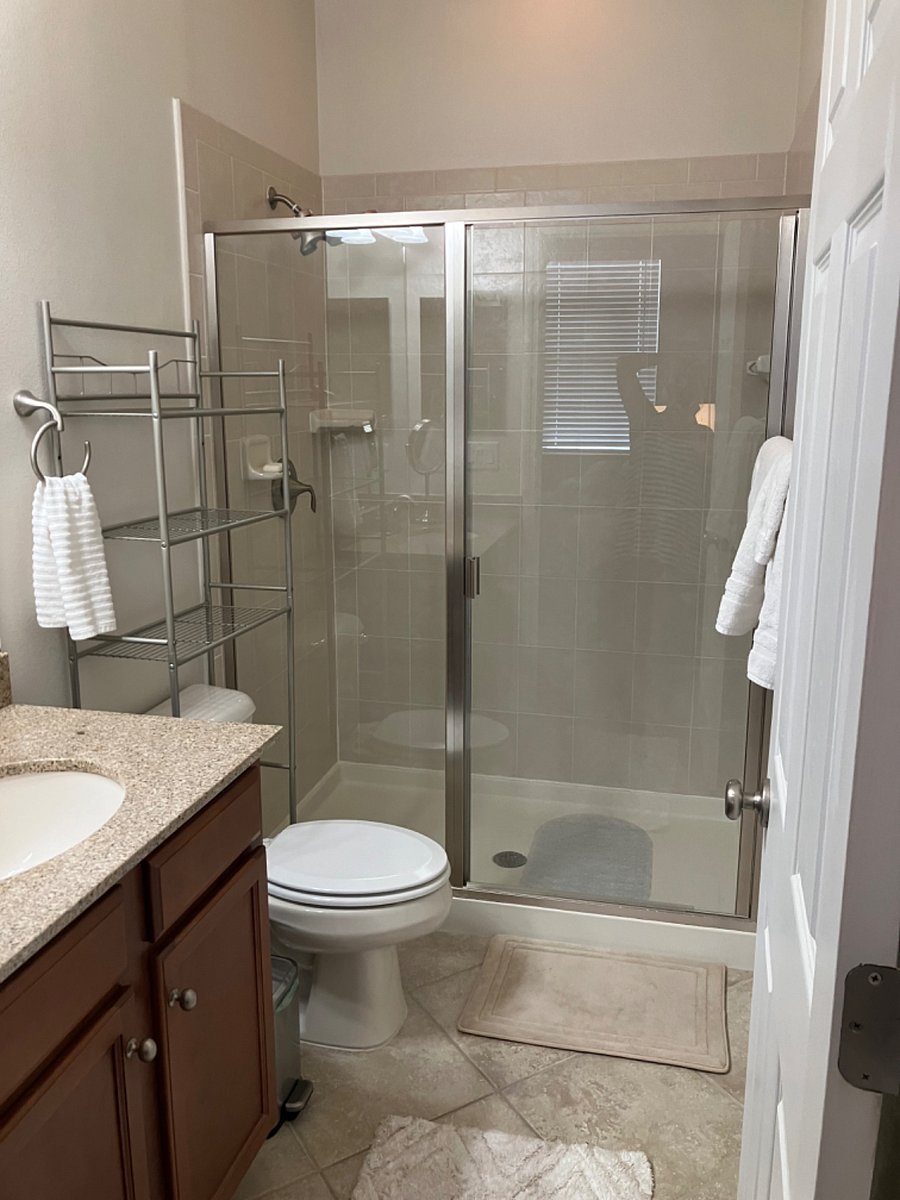 Furnished Finder property 729868_1 photo 6