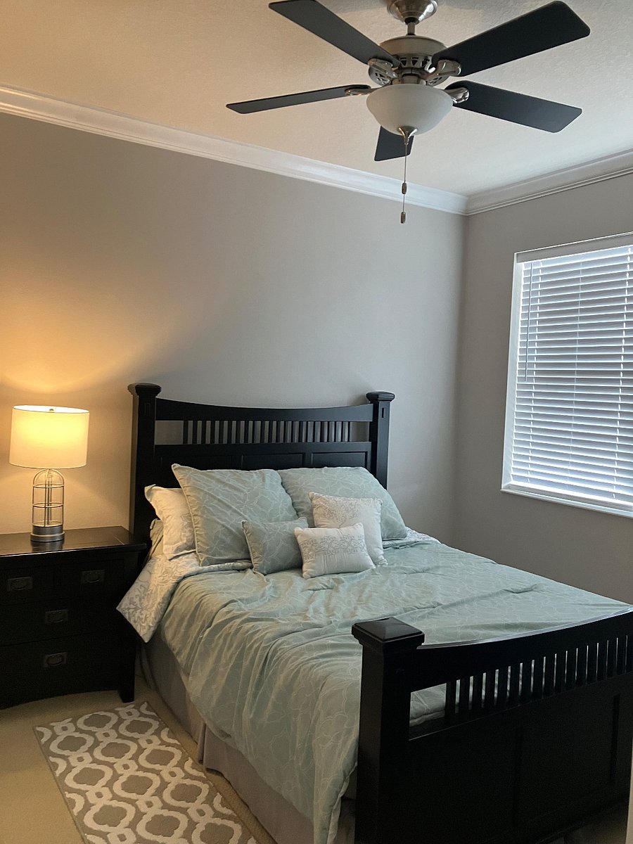 Furnished Finder property 729868_1 photo 7