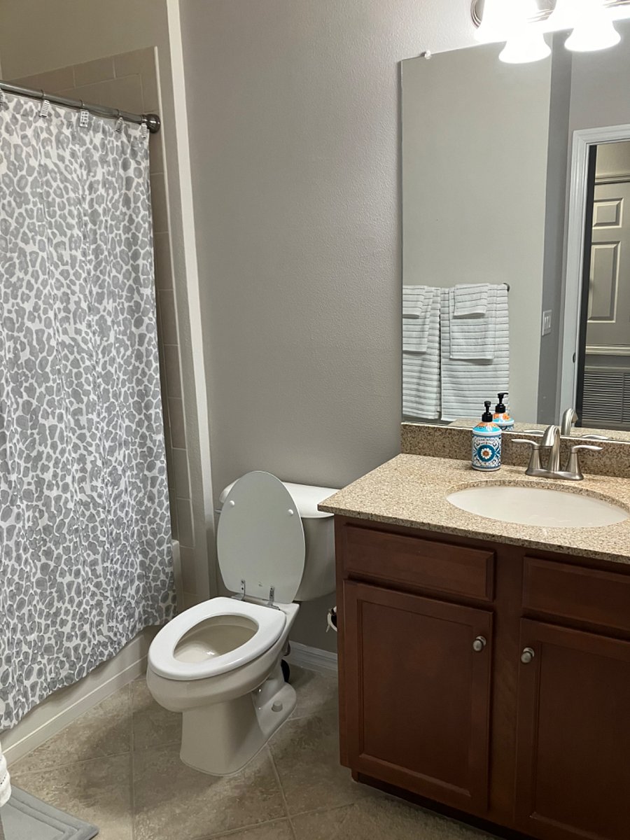 Furnished Finder property 729868_1 photo 8