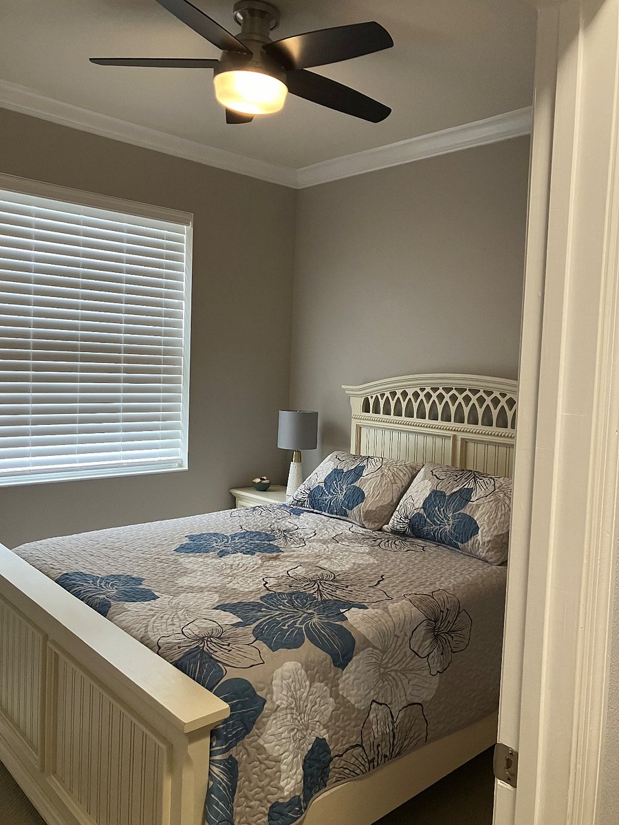 Furnished Finder property 729868_1 photo 9