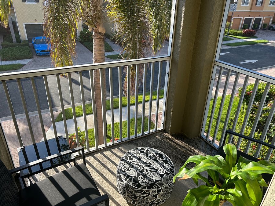 Furnished Finder property 729868_1 photo 10