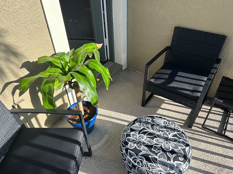 Furnished Finder property 729868_1 photo 11