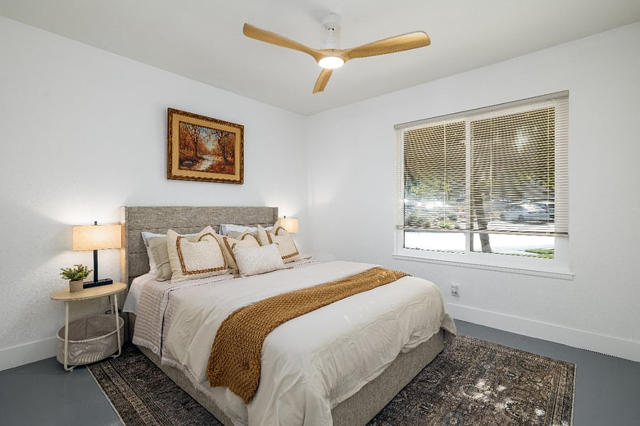 Furnished Finder property 729869_1 photo 10