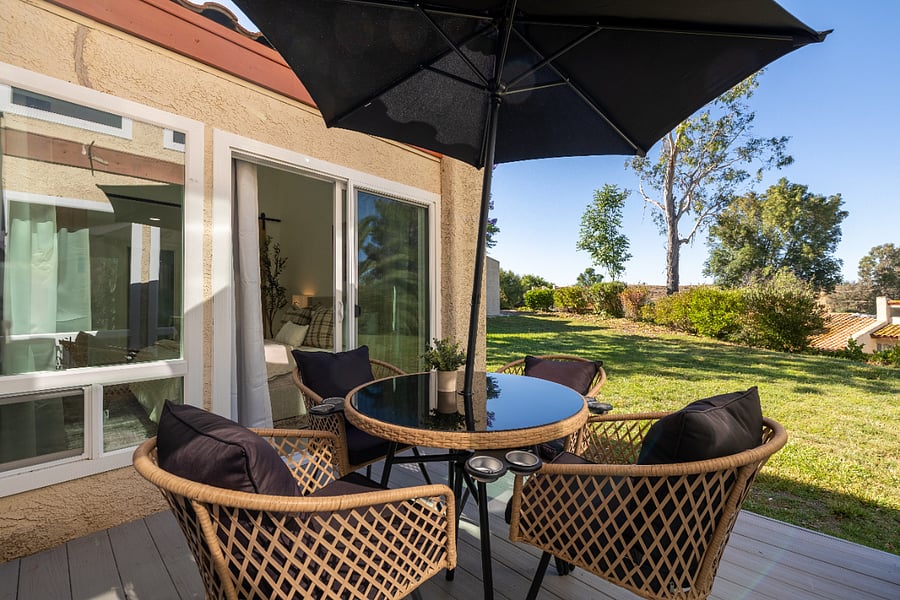 Furnished Finder property 729869_1 photo 11