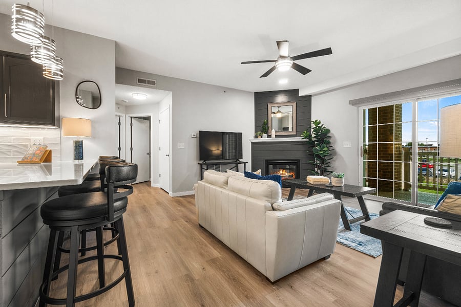 Furnished Finder property 729874_1 photo 3