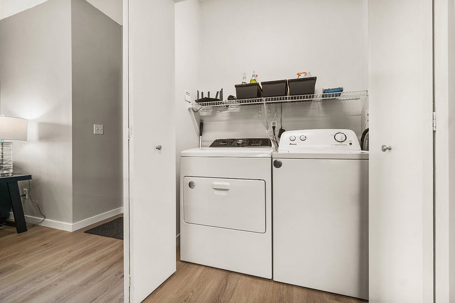Furnished Finder property 729874_1 photo 7