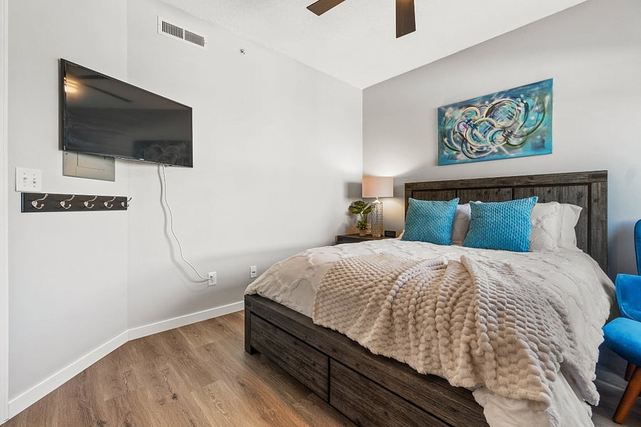 Furnished Finder property 729874_1 photo 14