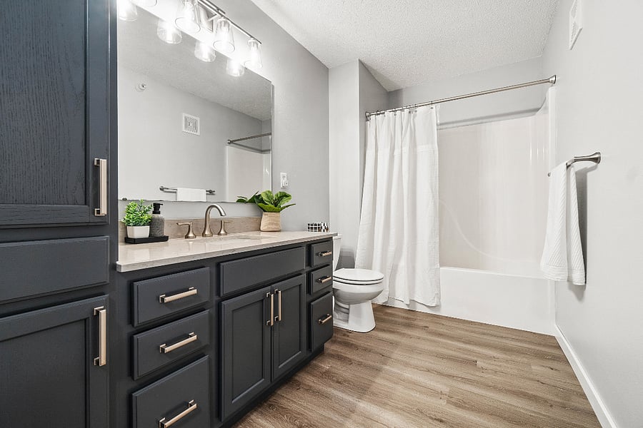 Furnished Finder property 729874_1 photo 15