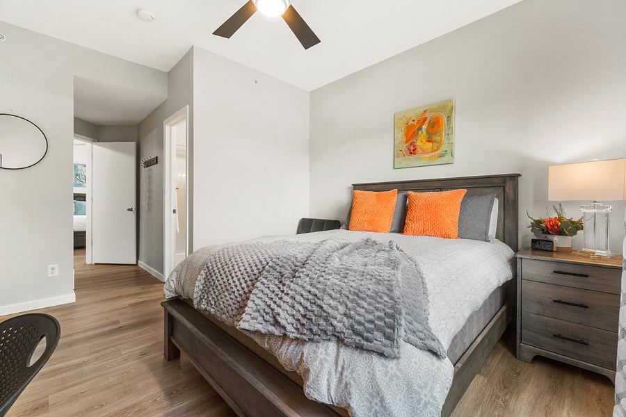 Furnished Finder property 729874_1 photo 9