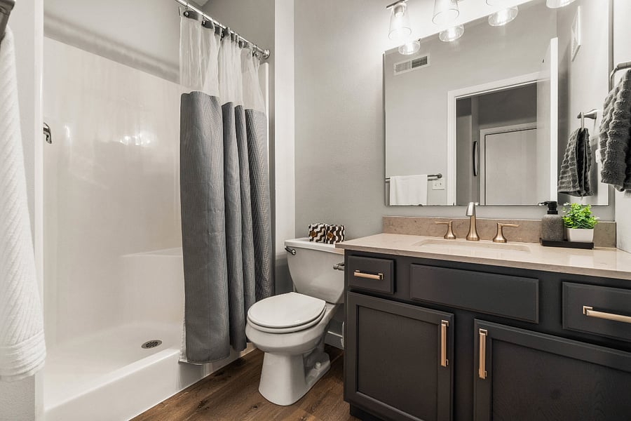 Furnished Finder property 729874_1 photo 12