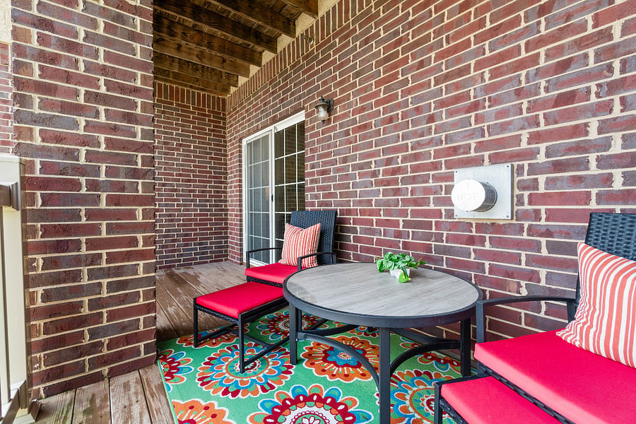 Furnished Finder property 729874_1 photo 16