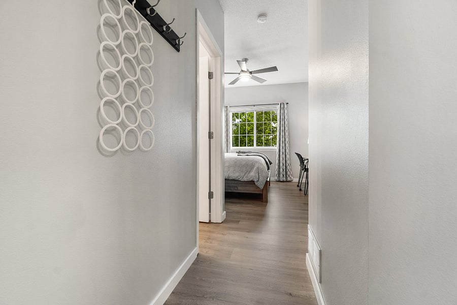 Furnished Finder property 729874_1 photo 11
