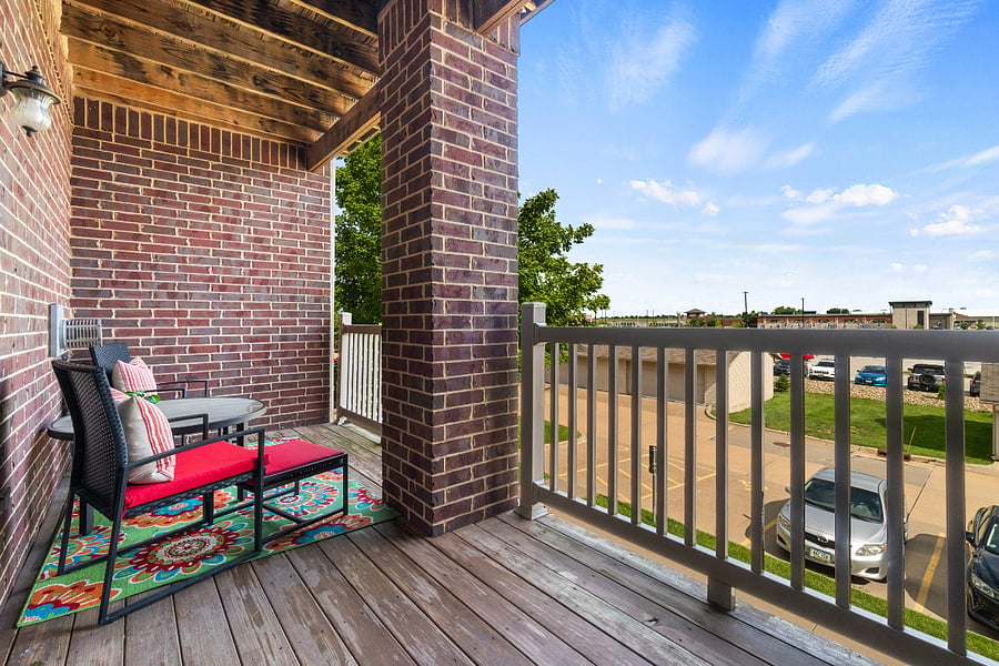 Furnished Finder property 729874_1 photo 17