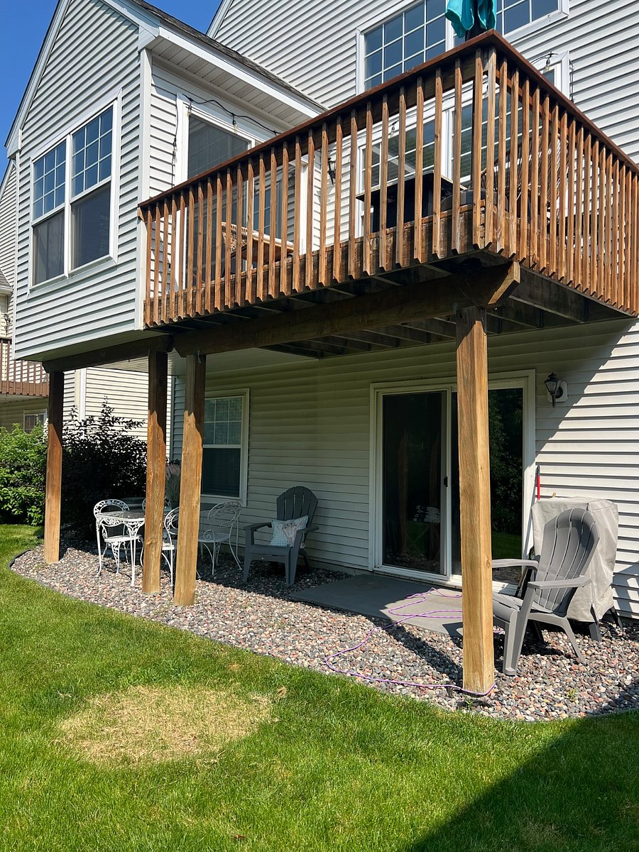 Furnished Finder property 729876_1 photo 4