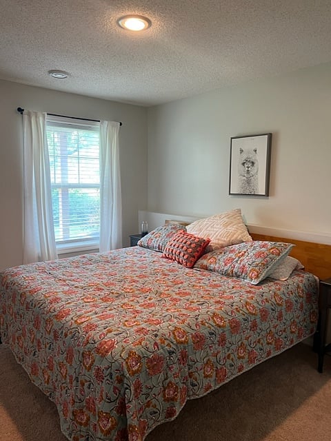 Furnished Finder property 729876_1 photo 3