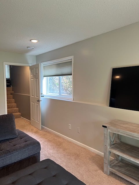 Furnished Finder property 729876_1 photo 9
