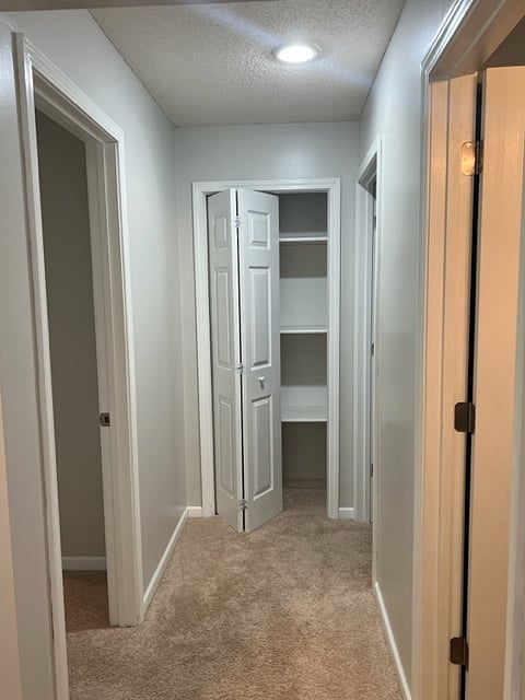 Furnished Finder property 729876_1 photo 10