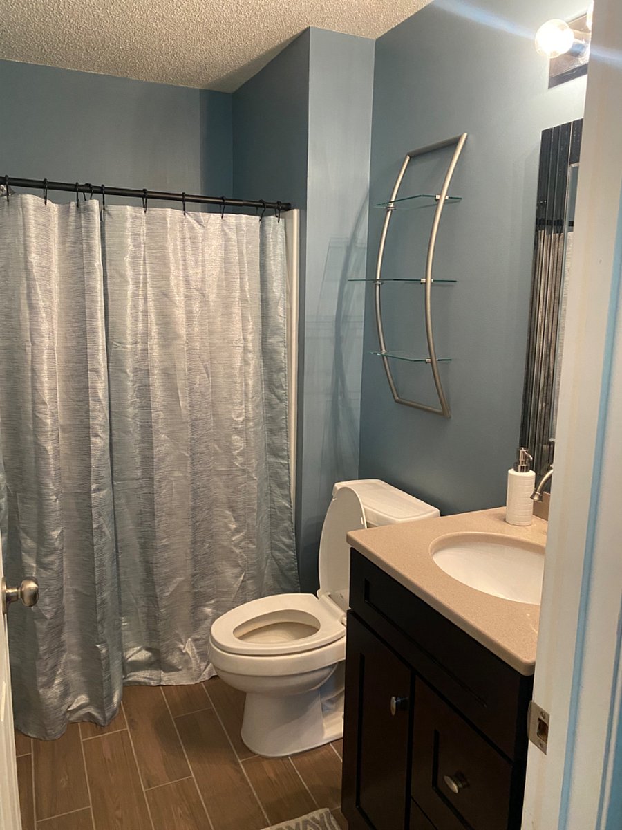 Furnished Finder property 729876_1 photo 11
