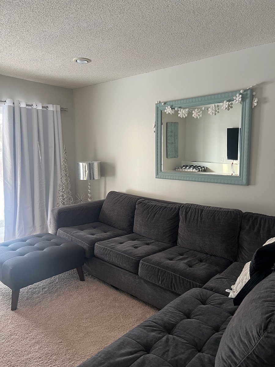 Furnished Finder property 729876_1 photo 7