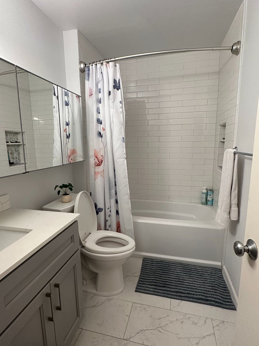 Furnished Finder property 729888_1 photo 9