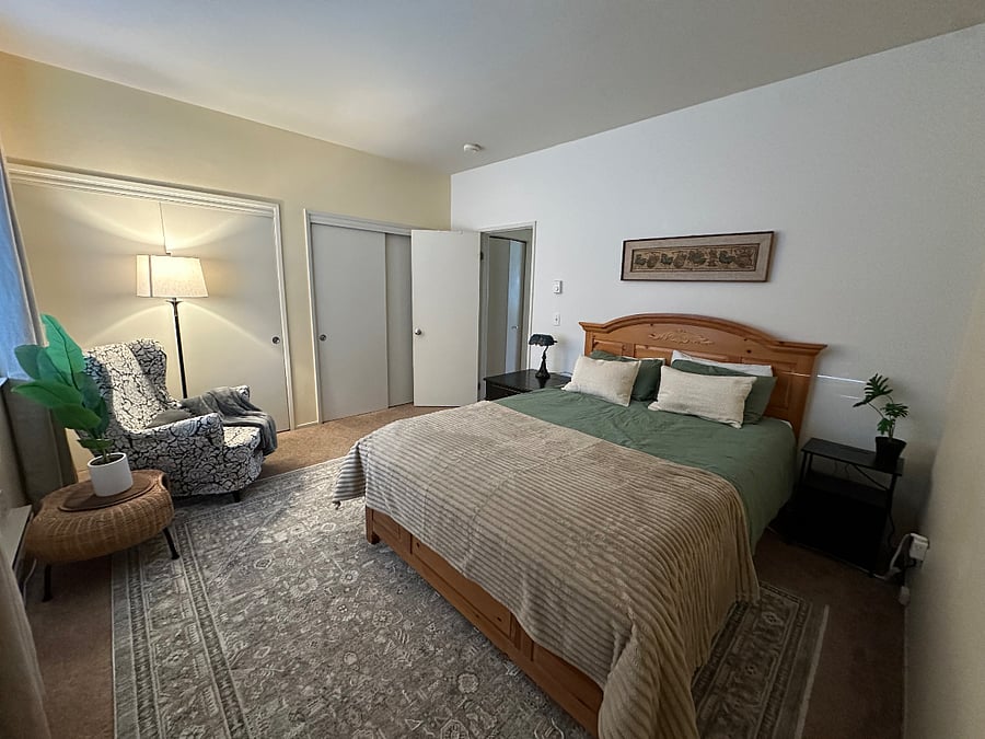 Furnished Finder property 729888_1 photo 7